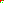 Destellos dst-127279