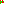 Destellos dst-1272791