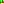 Destellos dst-1272792