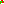 Destellos dst-1272794