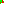 Destellos dst-1272797