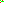 Destellos dst-12728