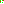 Destellos dst-127280