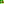 Destellos dst-1272800
