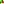 Destellos dst-1272801