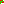Destellos dst-1272802