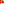 Destellos dst-1272805
