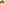 Destellos dst-1272806