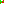 Destellos dst-1272808