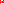 Destellos dst-1272809
