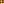 Destellos dst-1272813
