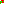 Destellos dst-1272815