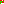 Destellos dst-1272818
