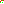 Destellos dst-127282