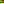 Destellos dst-1272821