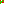 Destellos dst-1272826
