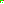 Destellos dst-127284