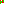 Destellos dst-1272842