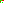 Destellos dst-127286