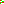 Destellos dst-1272865