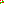 Destellos dst-1272870