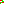 Destellos dst-1272881