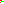 Destellos dst-12729