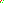 Destellos dst-127290