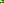 Destellos dst-1272900