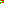 Destellos dst-1272901