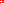 Destellos dst-1272902