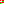Destellos dst-1272903