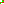 Destellos dst-1272904