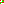 Destellos dst-1272905