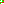 Destellos dst-1272906