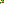 Destellos dst-1272907