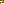 Destellos dst-1272908