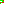 Destellos dst-1272909