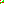 Destellos dst-1272912