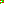 Destellos dst-1272914