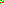 Destellos dst-1272915