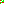 Destellos dst-1272921