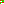Destellos dst-1272926