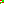 Destellos dst-1272934