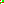 Destellos dst-1272935