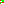 Destellos dst-1272937