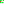 Destellos dst-127294
