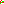 Destellos dst-1272940