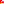 Destellos dst-1272942