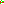 Destellos dst-1272943